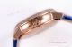 (VC) Swiss Replica Vacheron Constantin Patrimony Moon 32mm Watch Rose Gold (5)_th.jpg
